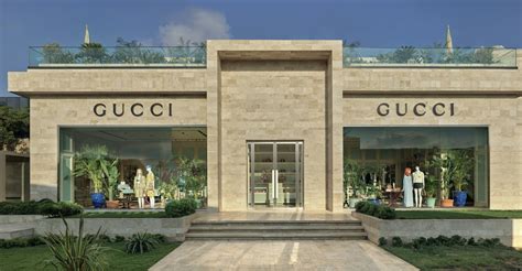 gucci bodrum|gucci official website.